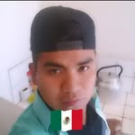 Windsor Alfredo Chavez Rojas - @windsoralfredo - Instagram
