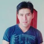 Windsor Alfredo Choque - @windsoralfredochoque - Instagram