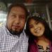 Windsor Alfredo Colque - Facebook
