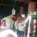 Windsor Alfredo Peñaloza Lobo - Facebook