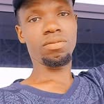 Alfred Ahiabor Wise Man - @alfredwiseman123 - Instagram