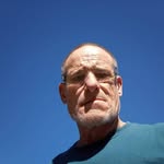 Alfred Wiseman - @alfredwarrenwiseman - Instagram