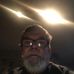 Alfred Wiseman - Facebook