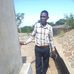 Alfred Wiseman - Facebook