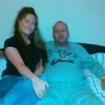 Alfred Wiseman - @alfred.wiseman - Instagram