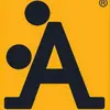 Alfred_Wiseman - @alfred_wiseman - TikTok