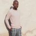 Alfred Wiseman - Facebook