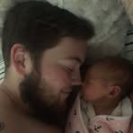 Alfred Wiseman - Facebook