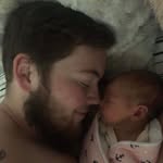 Alfred Wiseman - @alfdog626 - Instagram