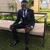 Alfred Wiseman Dunamis - Facebook