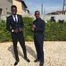 Alfred Wiseman Dunamis - Facebook