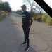 Alfred Wiseman Mjakes - Facebook