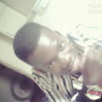 Alfred WiseMan Rc Banda - @alfred.banda.5439 - Instagram