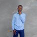Alfred Wiseman Sampa - Facebook