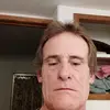 alfredwiseman@864gmail.com - @alfredwiseman - TikTok