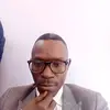 Wiseman Alfred - @wiseman.alfred - TikTok
