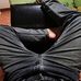 Alfred Raw - Facebook