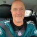 Alfred Ray - Facebook