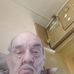 Alfred Ray - Facebook