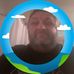 Alfred Wratny - Facebook