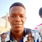 Alfred Wray - @alfred.wray.585 - Instagram