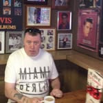Alfred Wray - @alfred.wray - Instagram