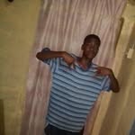 Alfred Wray - @wray_alfred - Instagram