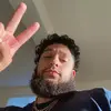 Christopher - @alfredwray3 - TikTok