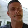 fred wray - @fredwray1 - TikTok