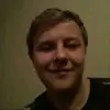 Fred Wray - @fredwray - TikTok