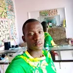 @alfred.yanga.kahama - Instagram