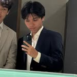 Alfred - @alfred_yang08 - Instagram