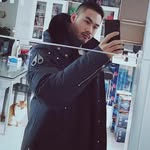 Alfred🌀 - @alfred_yang_ - Instagram