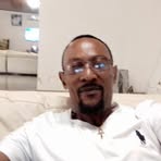 Alfred Leme Yang - Facebook