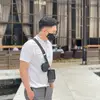 Alfred Yang366 - @alfrdyang - TikTok
