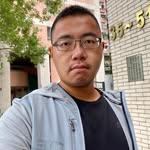 Alfred Yang - @alfredyang7526 - Instagram