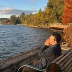 Alfred Yang - @renaissancery - Instagram
