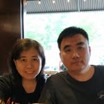 Alfred Yang - @alfred.yang.2566 - Instagram