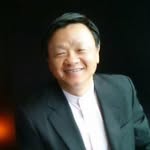 Alfred Yang - @alyang58 - Instagram
