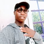 Alfred Yang - @alfred.yang.58 - Instagram