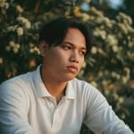 Alfred Yang - @to_shiro77 - Instagram