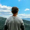 Alfred Yang - @user8704836240951 - TikTok