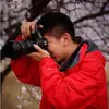 Alfred Yang - @alfredyang8 - TikTok