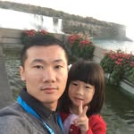 Alfred Yang - @alfred2046 - Instagram