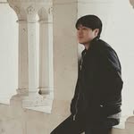 Alfred Yang - @alfred.yang.76 - Instagram