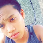 Alfred yang - @yangalfred143 - Instagram