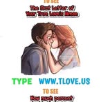Alfred Yang - Facebook