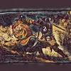 Alfred Yang - @alfred.yang1 - TikTok