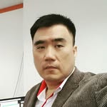 Alfred Yang - @alfredyangcy - Instagram