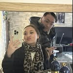 Alfred Yang - @yeangz_adzzz - Instagram